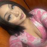 angelyluvv