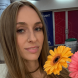angelyoungsonly