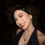 angelys28