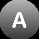 angg.92