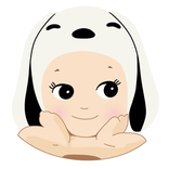 angge.0
