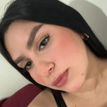 anggie.mcb