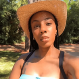 angiebtv