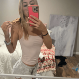 angiecroes679