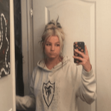 angiedemko1