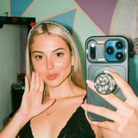 angiekiiss0