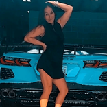 angienikol71313