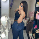 angiequintana73qu