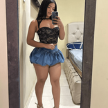 angiesitamj