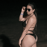 angievanesita