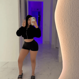 angiexsantii