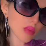 angjelinabeautyxxx
