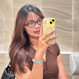 angkore_43