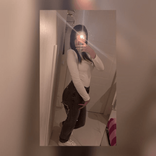 angy.angy002
