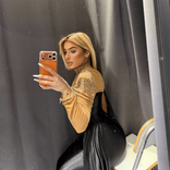 angy.maiello
