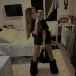 angyy._777