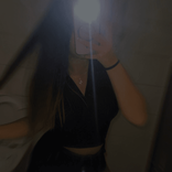angyyyzzz