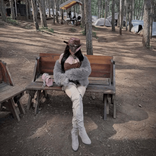 anhmini_06