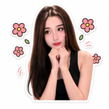 anhowi8