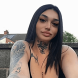 anii4985
