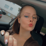 anika_99