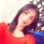 anikaayoungest