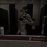 anikafrancis_