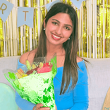 anikshaadhikari7