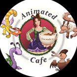 animatedcafe01