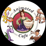 animatedcafe25