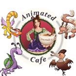 animatedcafe
