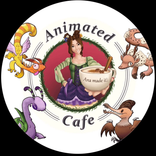 animatedcafe_backup
