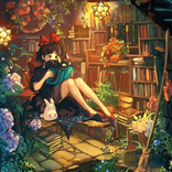animegirl__87