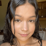 .aninha20