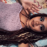 aninha_.xl