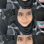 anisatieraaa
