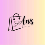 anisclosethq