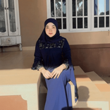 anissyamiera00