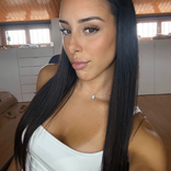 anita.serrr