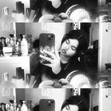 anitaa0.2_