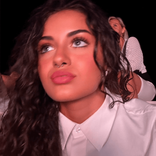 anitacatina1