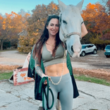 anitafitmomlive
