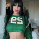 anitaqueen_305