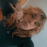 anitavixxen