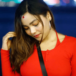 ankitaxettri86