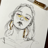 ann1234560