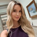 ann_havenly