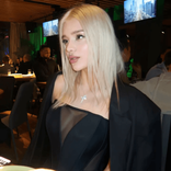 ann.pluushko