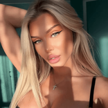 ann.temptress