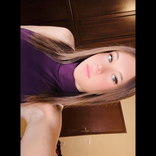 anna0000_1